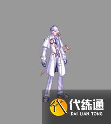 游侠网6