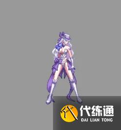 游侠网7