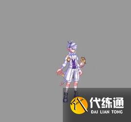游侠网8