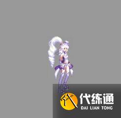 游侠网9