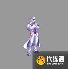 游侠网10