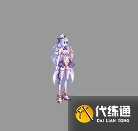 游侠网11