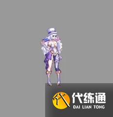 游侠网12