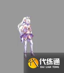 游侠网13