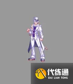 游侠网14