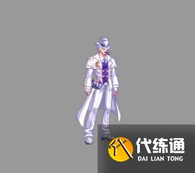 游侠网15