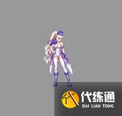 游侠网16