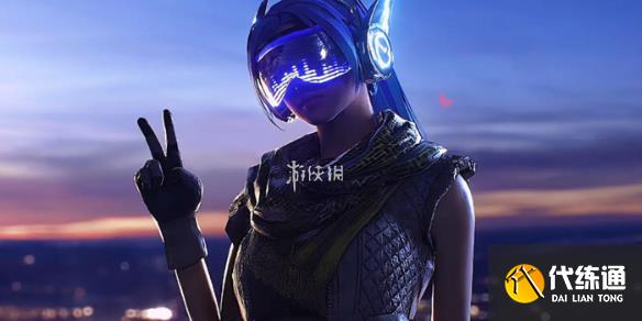 游俠網(wǎng)1