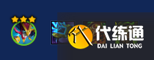 游侠网7