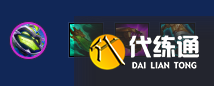 游侠网8