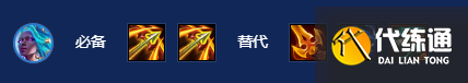 游侠网6