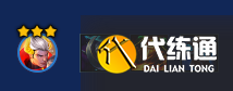 游侠网7