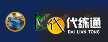 游侠网8