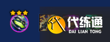 游侠网7