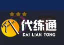 游侠网8