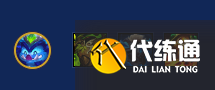 游侠网9