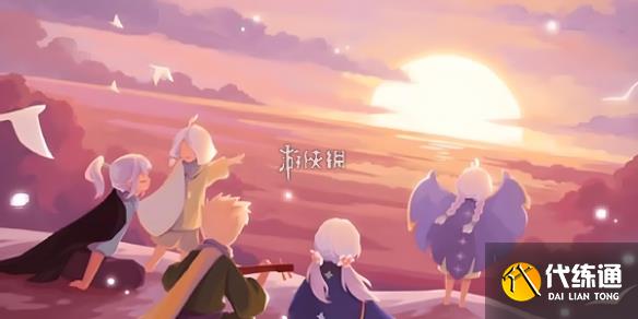 游侠网1