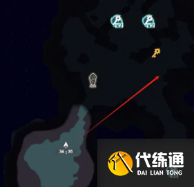 游侠网6