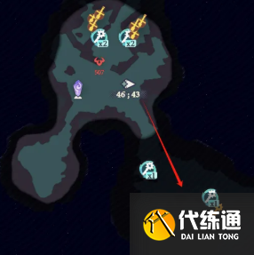 游侠网8