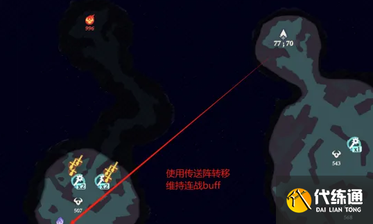 游侠网22