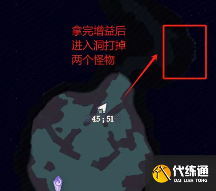 游侠网24