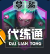 游侠网4