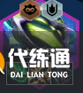 游侠网5