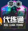 游侠网6