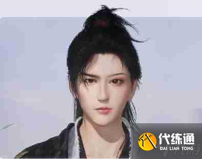 燕云十六声怎么改性别