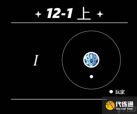 《原神》5.5深渊第12层打法详解 5.5深渊敌人介绍与配队推荐