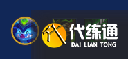 《金铲铲之战》s14版本4433维迦阵容攻略