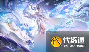 王者荣耀蛇年限定皮肤都有谁