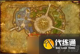 魔兽世界怀旧服怎么获取奥法宝典