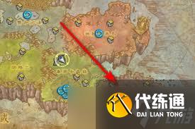 魔兽世界怀旧服怎么获取奥法宝典