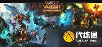 魔兽世界怀旧服怎么获取奥法宝典