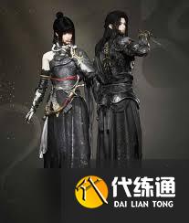 燕云十六声新时装蝎心蛟影何时推出