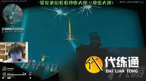 三角洲行动s4黑夜大坝如何进入