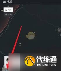 燕云十六声地区探索度在哪里领取奖励