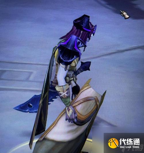 魔兽世界修改模型出错怎么办？遇到模型错误的解决方法是什么？