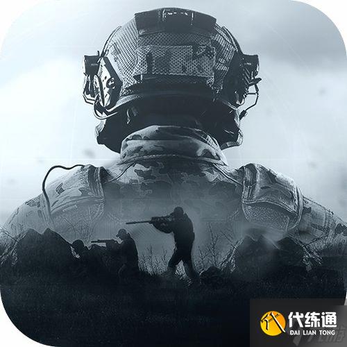 暗区突围手游无线子弹,暗区打北山酒店因带多少子弹?