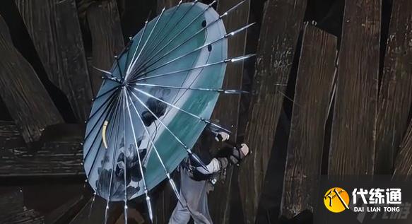 燕云十六声春秋别馆探查楼层缺口怎么做 春秋别馆探查楼层缺口完成攻略