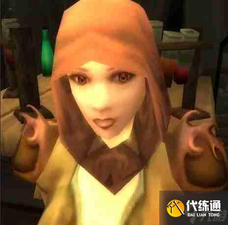 《魔兽世界》wlk法师职业任务图文攻略汇总
