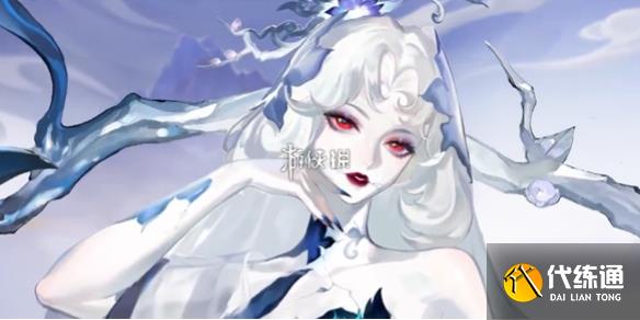 游俠網(wǎng)1
