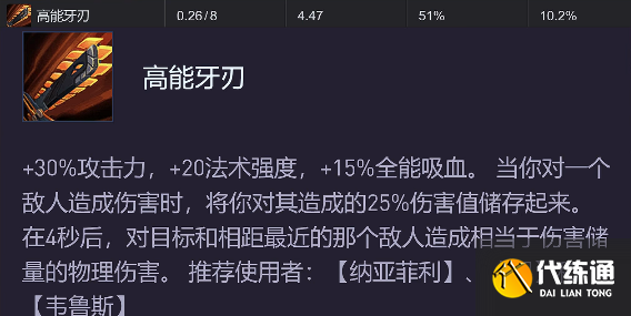 游侠网6