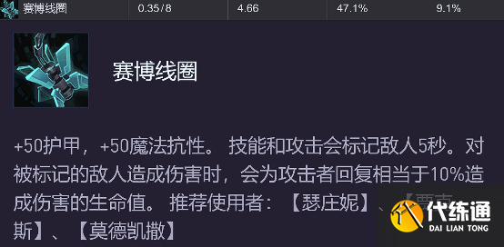 游侠网7