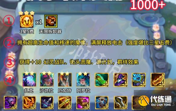 游侠网4