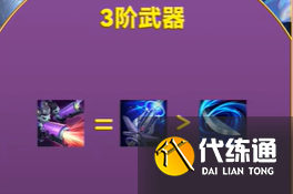 游侠网4