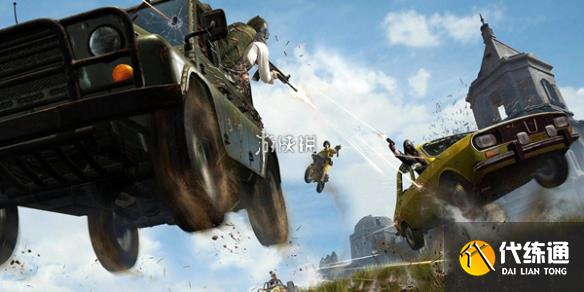 游侠网1