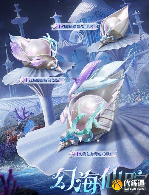 游侠网9