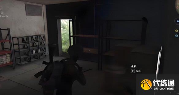 游侠网2